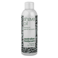 Australian Bodycare BODY Shave Oil 80 ml