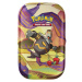 Pokémon TCG Shrouded Fable Mini Tin