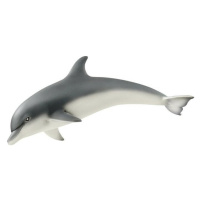 Schleich Delfín obyčejný