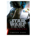 Thrawn 2: Spojenectví