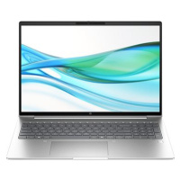 HP ProBook 460 G11 LTE