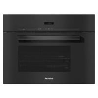 Vestavná trouba Miele DG 2840