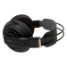 Superlux HD681 EVO