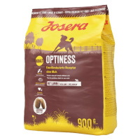 Josera Optiness 900 g