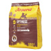 Josera Optiness 900 g