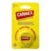 CARMEX Balzám na rty hydratační 7,5 g