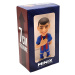 MINIX Football: Club FC Barcelona - Pedri 7 cm