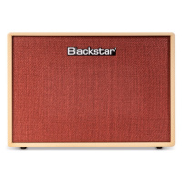 Blackstar Debut 100R 212 - Cream