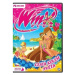 Cenega WinX Club Cesta kolem světa CZ (PC)