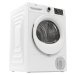 Beko BM3T 4724 WW