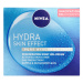 Nivea HYDRA Skin Effect hydratační noční krém 50 ml