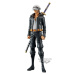 Figurka Bandai Banpresto One Piece: DXF The Grandline Men Vol.10 - Trafalgar Law