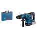 Bosch GBH 18V-36 C Professional 0.611.915.021