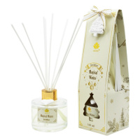 Arome Difuzér s tyčinkami, Magical Winter, 100 ml