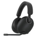 Sony Inzone H9 herní sluchátka černá