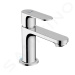 Hansgrohe 72503000 - Umyvadlový ventil, chrom