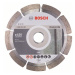 Kotouč DIA Bosch Standard for Concrete 150×22,23×2×10 mm