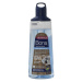 BONA Premium Spray Mop na dřevěné podlahy