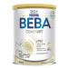 BEBA COMFORT 2 HM-O 800 g - Pokračovací kojenecké mléko