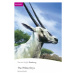 PER | Easystart: The White Oryx - Bernard Smith