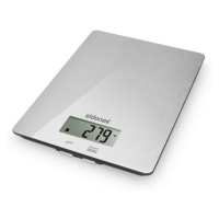 Kuchyňská váha Eldonex SteelGlass EKS-2030-SS, 5 kg