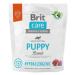 Krmivo Brit Care Dog Hypoallergenic Puppy Lamb 1kg