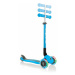 Globber Koloběžka Primo Foldable Lights Sky Blue