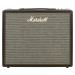 Marshall Origin 20C