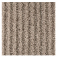 ITC Metrážový koberec Velveti 6984 - Kruh s obšitím cm