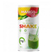 Matcha Tea Bio Shake mango 300 g