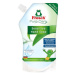 FROSCH Tekuté mýdlo Sensitive 500 ml