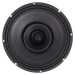 Celestion F12M-150 Triple Cone