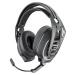 RIG 800 PRO HS Headset Black NACON