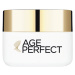 L'Oréal Paris Age Perfect denní omlazující krém 50ml