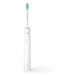 Philips Sonicare 3100 White HX3675/13 2ks sonických zubních kartáčků