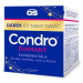 GS Condro DIAMANT tbl.100+60 dárek