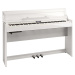 Roland DP 603 Gloss White Digitální piano