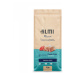 ALMI Medium Adult balení: 3 kg