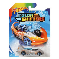 Hot wheels® color shifters power rocket