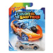 Hot wheels® color shifters power rocket