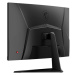 MSI Gaming G27C4X herní monitor 27"