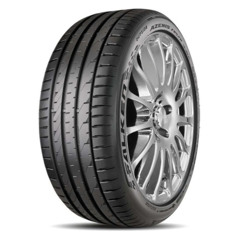 Falken 305/30R21 104Y AZENIS FK520 TL XL ZR MFS