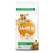 IAMS Dog Adult Large Chicken 3 kg