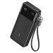 Anker Powerbanka 20 000 mAh