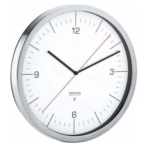 Nástěnné hodiny ø 30 cm Crono – Blomus