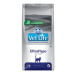 Farmina Vet Life Vet Life Natural CAT Ultrahypo 5kg