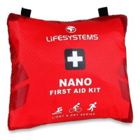 Lifesystems Light & Dry Nano First Aid Kit