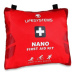 Lifesystems Light & Dry Nano First Aid Kit