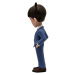 Minix Detective Conan Shinichi Kudo