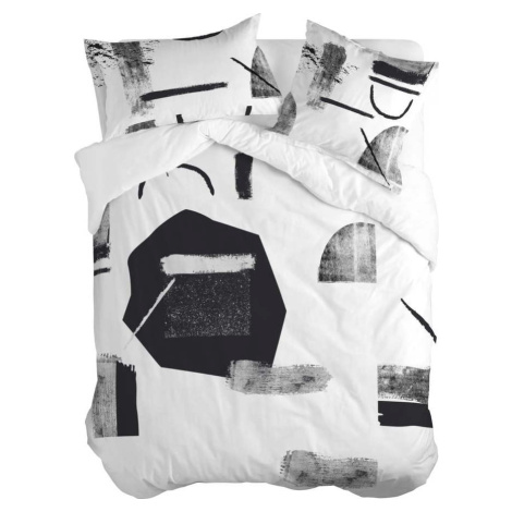 Povlečení BLANC